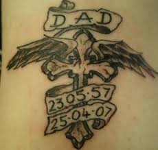 Whether you are planning to book your tattoo appointment soon or just getting ideas this list of 101 tattoos will help you choose. Top 10 Scroll Tattoo Designs