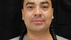 Fundraiser by Heather Dew Oaksen : Help Native Americans like Travis win  Justice