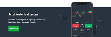 Choose from over 1,500 global cfd markets including forex, cryptocurrencies, indices, commodities and more. Xtb Erfahrungen 2021 Broker Angebot Im Test Forexhandel