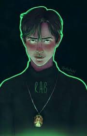 Lista de lectura de suidi1