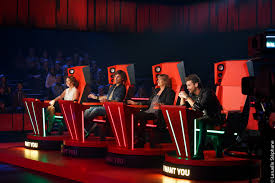 Explore tweets of the voice belgique @thevoicebe on twitter. The Voice Belgique Arfyes