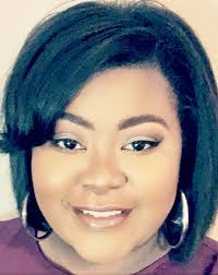 Pine Bluff Area Church News beginning Feb. 8