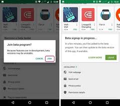 Your google assistant is ready to help when and where you need it. Como Activar Google Assistant En Android Sin Root Neoguias