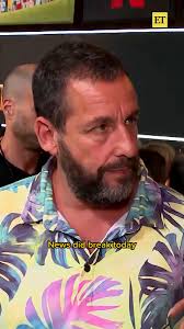 @etnow's video Tweet