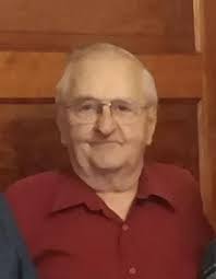 Obituaries — Tuesday, Aug. 18, 2020