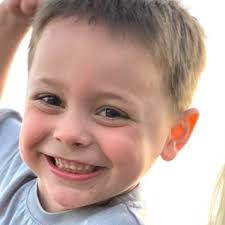 Avery Cupples and Grant Williamson's Wedding Website