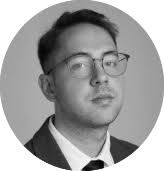 Alejandro Solís Rodríguez