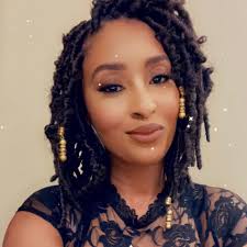 Soulful September Seafood Brunch at Joe Muer Seafood Detroit hosted by  Chuck Bennett