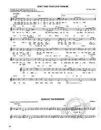 On christmas eve 1818, mohr brought the words to gruber and asked him to compose a melody and guitar accompaniment for that night's mass, after river flooding had possibly damaged the church organ. The Ultimate Jazz Fake Book C Edition Im Stretta Noten Shop Kaufen