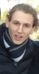 Sono quattro i “centini” al Galilei