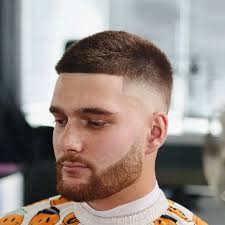 BEST of Pinole, CA Barber Shop