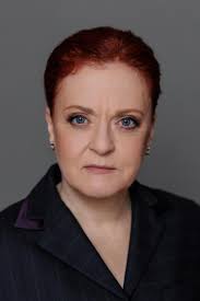 Tatiana Monakhova, 48, Moscow.Film and Theater talent. Official Website |  Kinolift