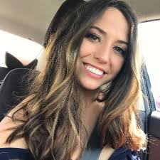 Bailey Webb's Instagram, Twitter & Facebook