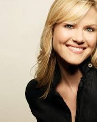 Kristin Beaudoin's Instagram, Twitter & Facebook