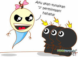 Himpunan Kisah Kisah Tauladan L I Y A N A L I F E S T O R Y