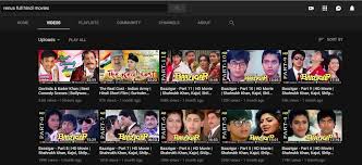 The site is pretty neat and offers good streaming speed even at low internet shemaroo movies is another youtube channel to watch hindi movies online for free and legally in 2021. 20 Best Free Sites To Watch Hindi Movies Online 2021 Techcult