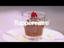 Tupperware Mousse Au Chocolat Au Speedy Chef 2 Youtube En 2020 Mousse Au Chocolat Tupperware Mousse Au Chocolat Legere Recette Mousse Au Chocolat