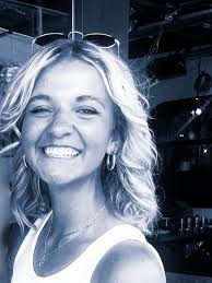 Restaurant & Hospitality Consulting Experts