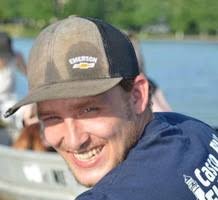 Justin Mason Obituary