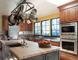 We did not find results for: Talavera Tile Kitchen Houzz