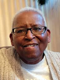 Colbert Stephen avis de décès