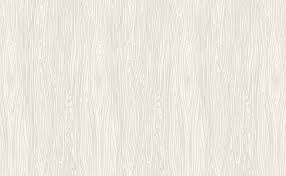 A zillion things home · fast & free shipping · up to 70% off Faux Wood Grain Wallpaper For Walls White Wood Grain