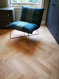 No matter which wood flooring type you have in your home, the look is classic and works with virtually every interior style. Expert Advice Engineered Wood Flooring Love Renovate