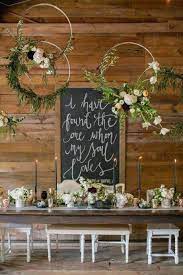 Wedding Wedding Decorations Wedding Wreaths Wedding Flowers