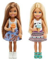 باربي وكين والذهاب إلى الطبيبة & مرض تشيلسي باربي barbie and ken go to the doctor / chelsea barbie gets ill. Barbie Chelsea Friends Barbie Chelsea Doll Barbie Kids Doll Clothes Barbie
