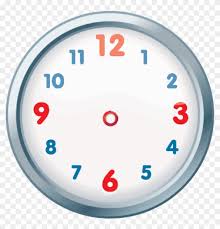 Use these free clock clipart for your personal projects or designs. Free Png Download Clock Without Hands Png Images Background Wall Clock Without Hands Transparent Png 851x848 789792 Pngfind