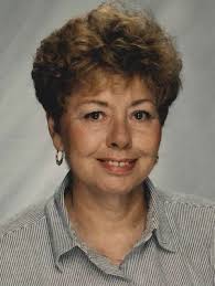 Kathryn Sue Alley Obituary