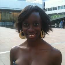 Kaylin Payne's Instagram, Twitter & Facebook