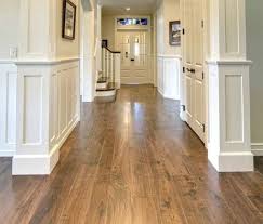 If You Wonder How To Renew Your Sand Flooring In Eastern Suburbs Timber Floor Sanding Polishing Tips Offered Lis Timber Flooring Flooring Warm Wood Flooring