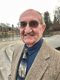 Rev. Todd Young and other local photos