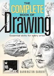 Choose your favorite pencil drawings from 52,970 available designs. Buy Complete Book Of Drawing Essential Skills For Every Artist Book Online At Low Prices In India Complete Book Of Drawing Essential Skills For Every Artist Reviews Ratings Amazon In