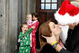 Pin On Christmas