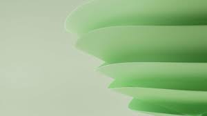 Our Staff — St. Theresa & St. Christopher