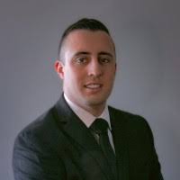 70+ "Rosko" profiles