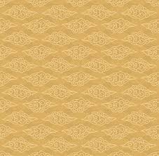 Download Chinese Clouds Pattern Clouds Pattern Chinese Background Chinese Patterns