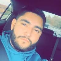 30+ "Edgar Zermeno" profiles