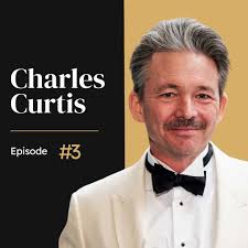 Podcast & Webinars by InVintory