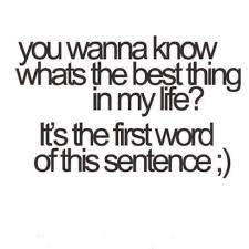 Love quotes pick up lines. Pin By Ken David On Love Is 3 Pick Up Lines Funny Cheesy Quotes Pick Up Lines Cheesy