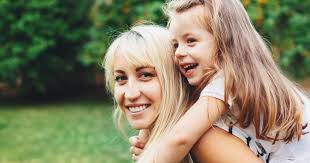 New Hampshire's New Child Support Guidelines