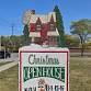Jameson Homestead Antiques 46th Christmas Open House event image