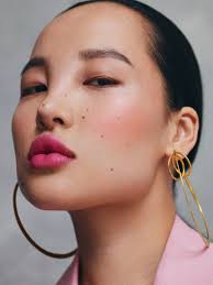 Beauty Insider (Selfridges)