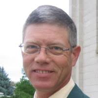 Dee Ludwig Email & Phone Number