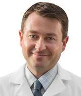 Tyler R Koski: Faculty Profiles: Feinberg School of Medicine