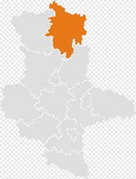 Bunlardan berlin, hamburg ve bremen şehir eyaleti olarak geçiyor. Sehir Stendal Almanya Eyaletleri Almanya Bolgeleri Ansiklopedi Lage Kuzey Ren Vestfalya Harita Danimarka Wikipedia Alan Kent Danimarka Vikipedi Png Pngwing