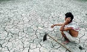 श्रीलंकामा चालिस वर्ष यताकै सबैभन्दा ठूलो खडेरी – BUSINESS PATI | Economical Online News Portal