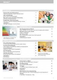 Translations come complete with examples of usage, transcription. Nachhause Immobilien Ratgeber